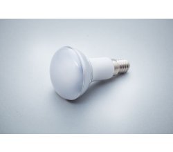 Żarówka LED Par20 – R50 4.5W E14