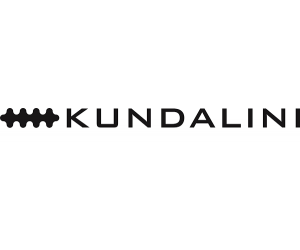 Kundalini