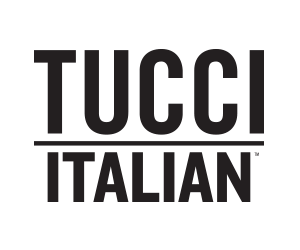 Tucci Italia
