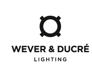 wever & Ducre