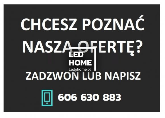 Strona w budowie - Przepraszamy