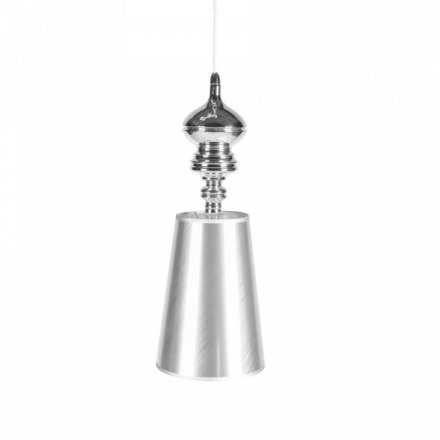 Lampa Wisząca JOS 4 kolory