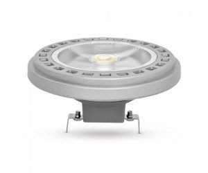 LED AR 111 GU53