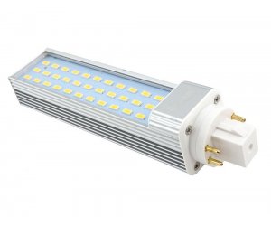 LED G24/PLC