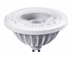 LED ES 111 GU53