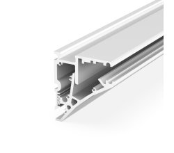  Profil led - P10-1
