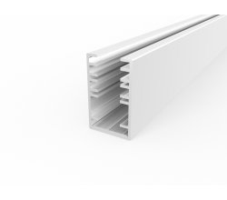  Profil led - P10-3