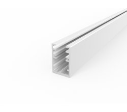  Profil led - P10-4