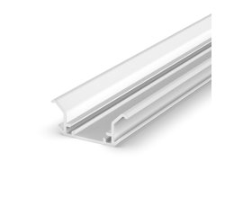  Profil led - P11-3