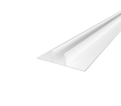  Profil led - P17-2