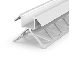  Profil led - P17-3