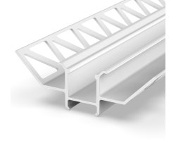  Profil led - P17-4