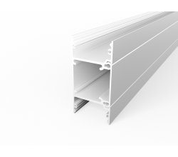  Profil led - P22-10