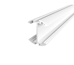  Profil led - P22-8