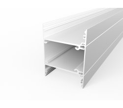  Profil led - P23-10