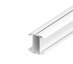  Profil led - P23-8 