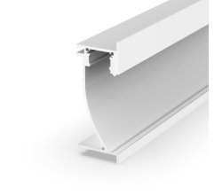 Profil led - P26-2