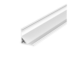  Profil led - P3-2