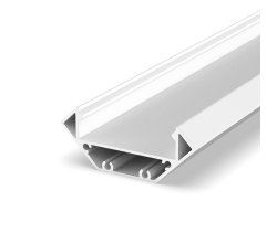  Profil led - P3-3