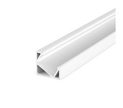  Profil led - P3-4