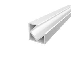  Profil led P3-5