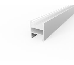  Profil led - P4-10