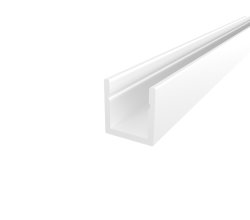  Profil led -P4-4