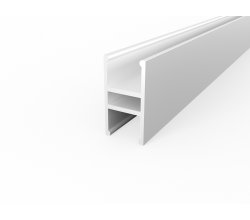  Profil led - P5-10