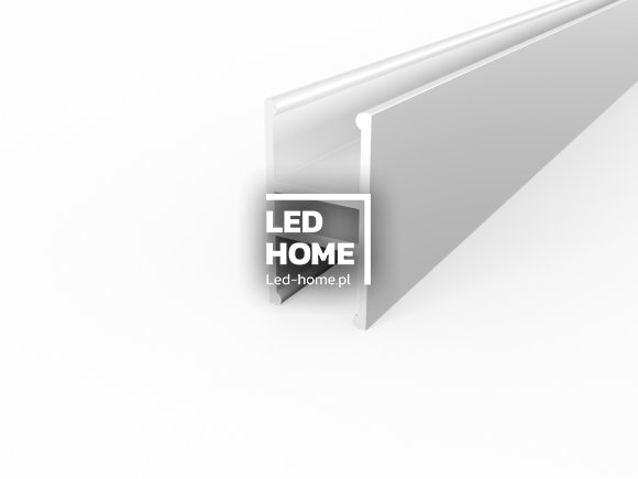  Profil led - P5-10