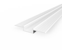  Profil led -P6-3