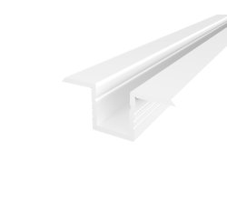  Profil led - P6-4
