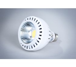 Żarówka LED Par30 – 40W