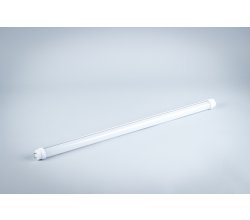 Świetlówka LED T8 Professional Aluminiowa 60/90/120/150/180cm