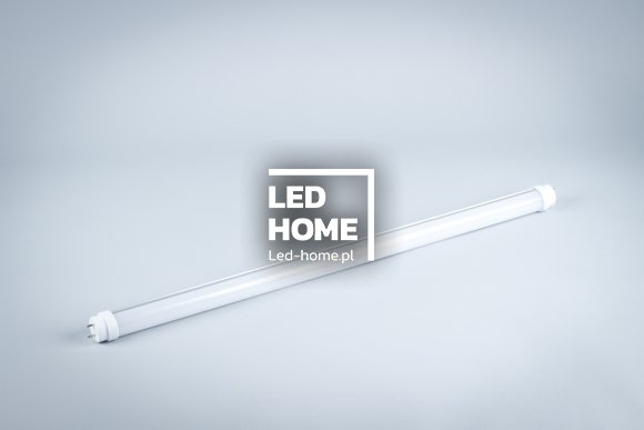 Świetlówka LED T8 Professional Aluminiowa 60/90/120/150/180cm