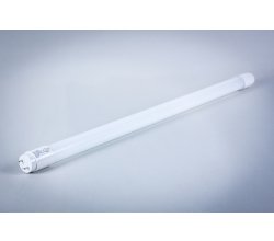 Świetlówka LED T8 Professional Szklana 60/90/120/150cm