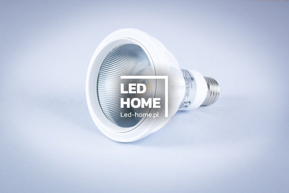 Żarówka LED Par20 – 230V - 12W