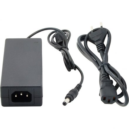 Zasilacz LED Home Desktop 12V / 12,5A / 150W 100-240V 