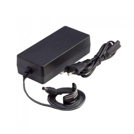 Zasilacz LED Home Desktop 12V / 3,5A / 42W 100-240V