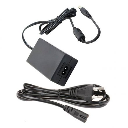 Zasilacz LED Home Desktop 12V / 2,0A / 25W 100-240V