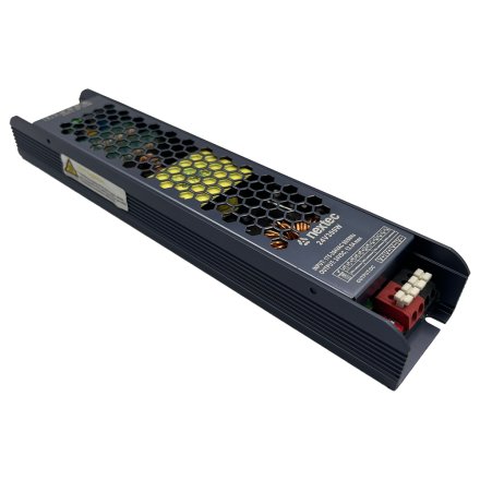 ZASILACZ MODUŁOWY BLUE 24V / IP20 / 12,5A / 300W