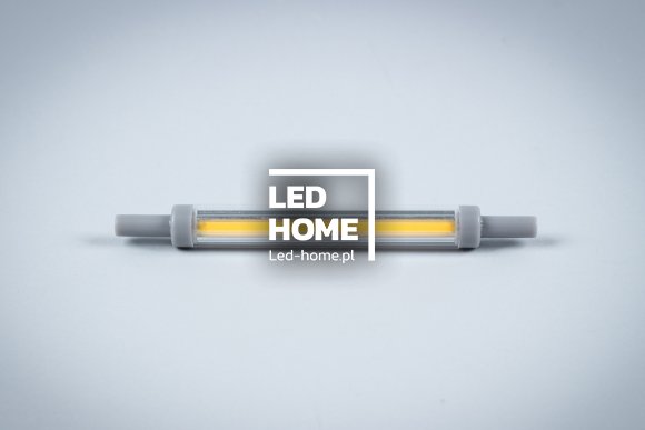 Żarówka LED 2pin - 4pin PLC G23 - G24 - G24q3
