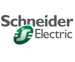 Schnaider Electric