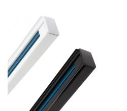 Szynoprzewody Systemy szynowe 2F 1-Fazowe