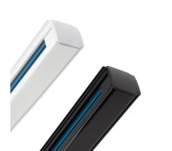 Szynoprzewody Systemy szynowe 3F 3-Fazowe