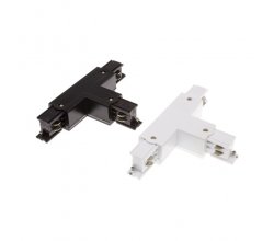 łączniki Zasilające T 3 - 1 Fazowe