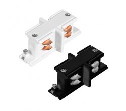 łączniki przedłużające 