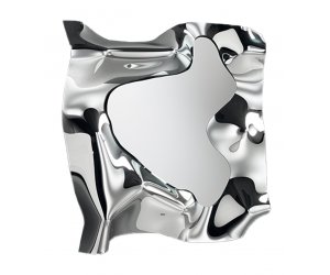 Lustra - Meble - Dodatki