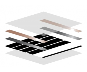 Ogrzewanie podczerwienią