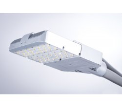 Lampa uliczna LED Modular Philips 