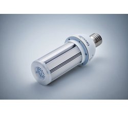 Żarówka LED Partenon